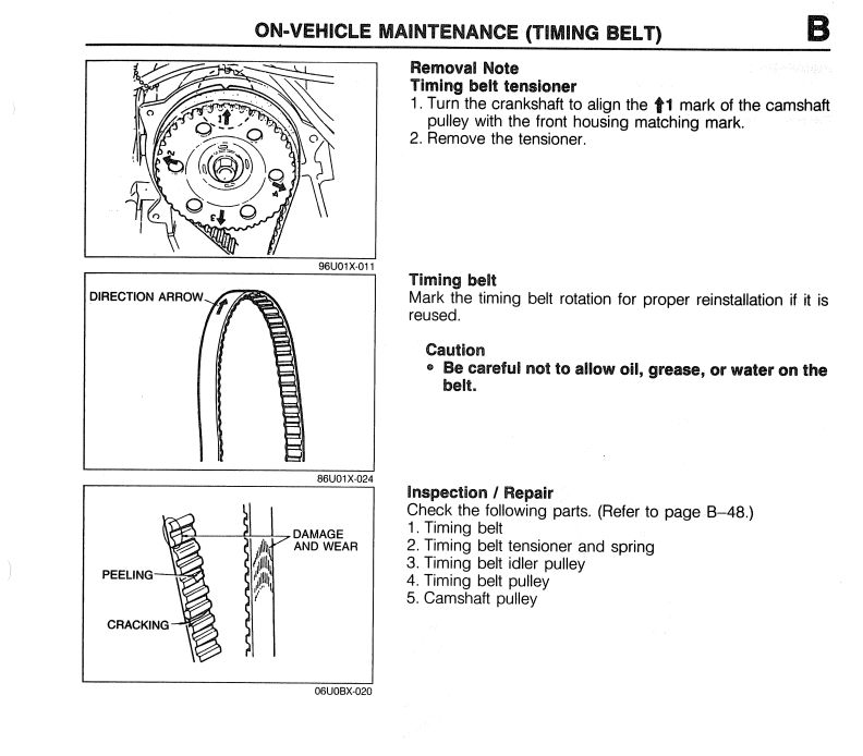 engine.jpg