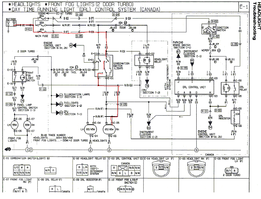 elschema.PNG