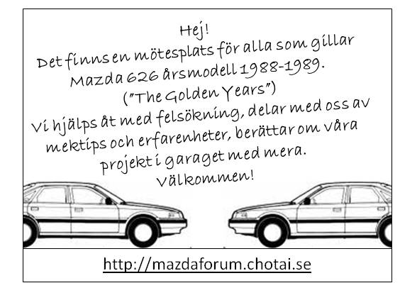 mazdaforumkort.jpg